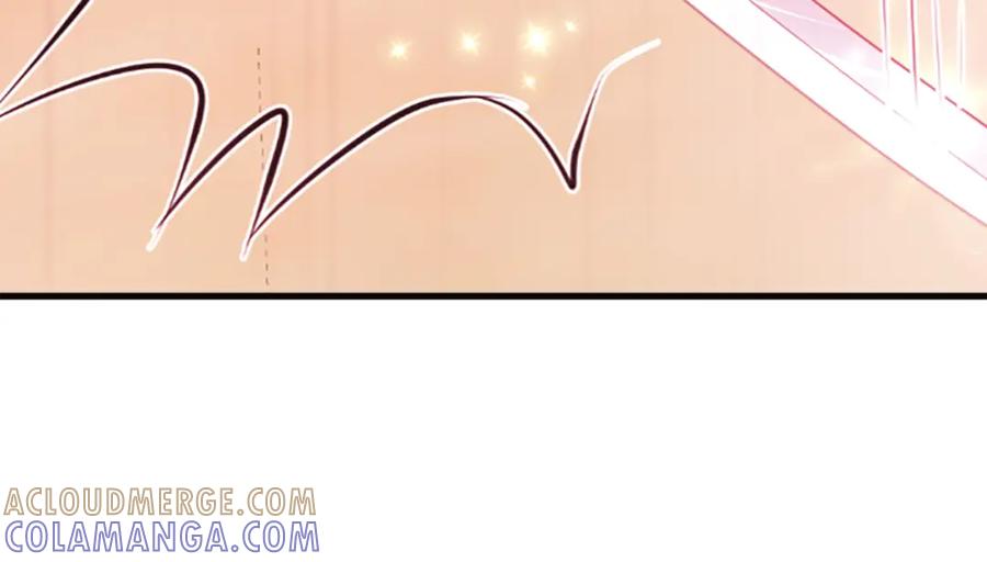 《凤凰血》第66话 傻瓜夫妇 第33页