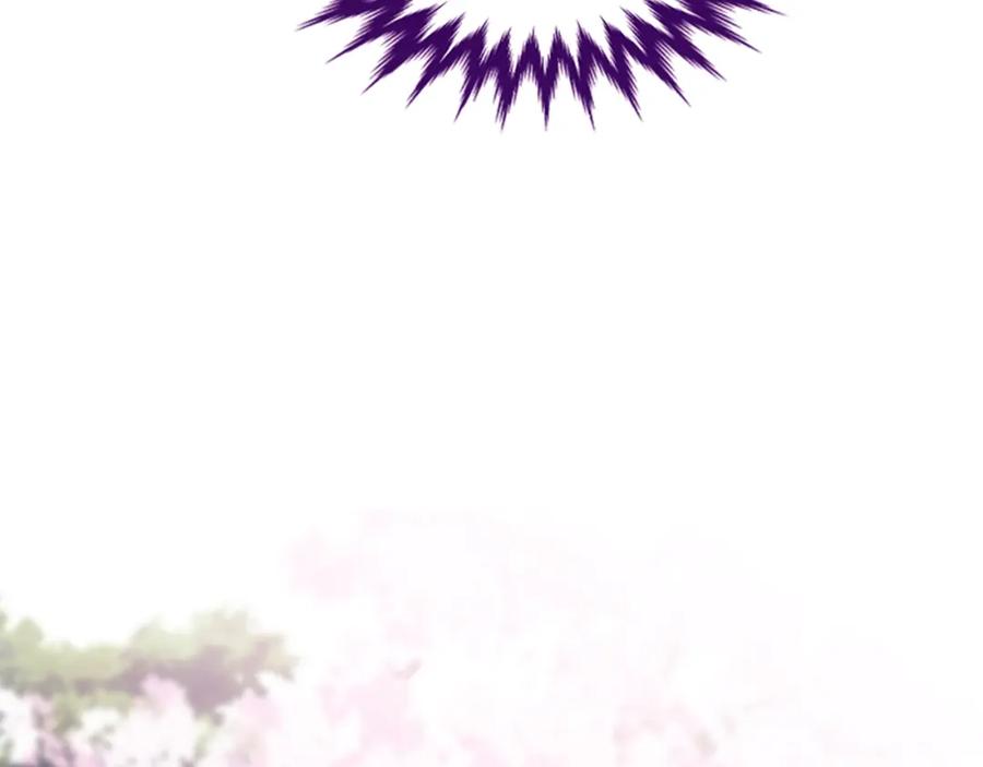 《凤凰血》第66话 傻瓜夫妇 第148页