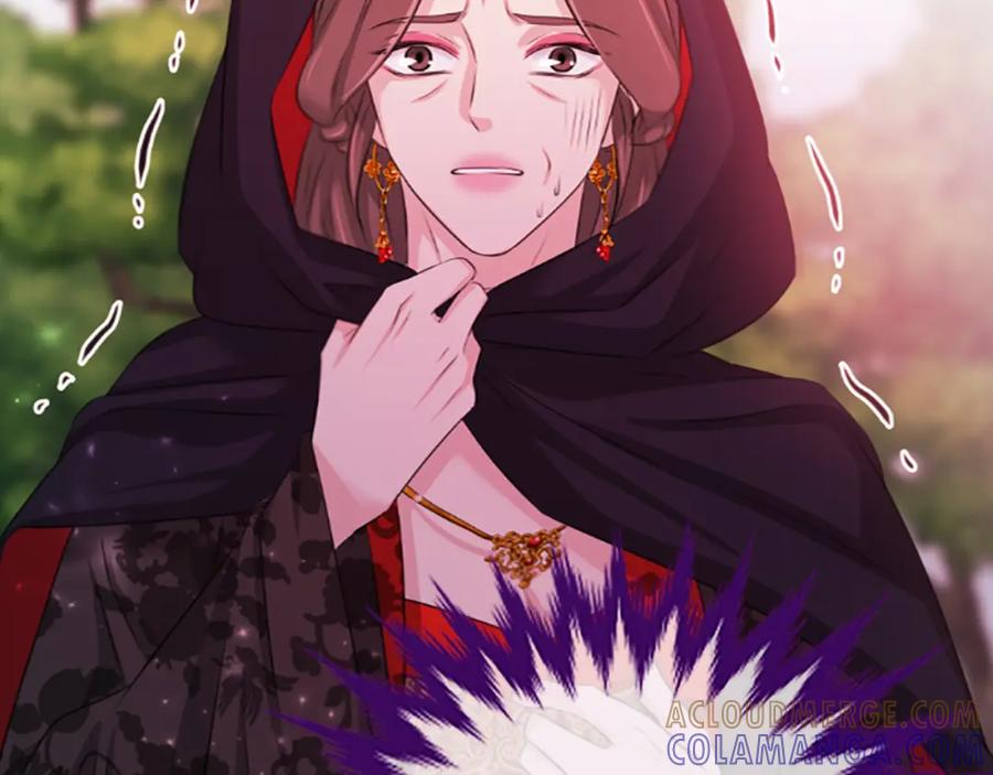 《凤凰血》第66话 傻瓜夫妇 第125页