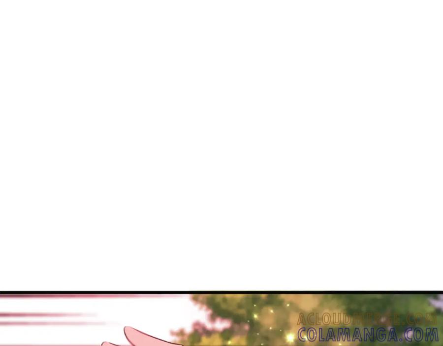 《凤凰血》第66话 傻瓜夫妇 第129页
