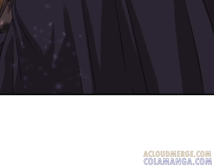 《凤凰血》第66话 傻瓜夫妇 第105页