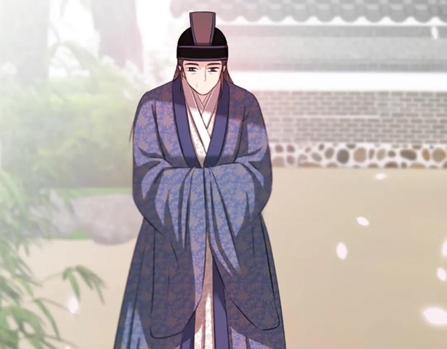 《凤凰血》第66话 傻瓜夫妇 第172页