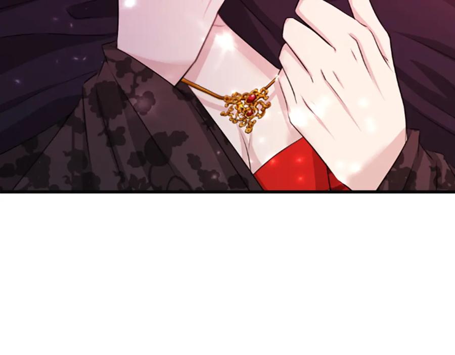 《凤凰血》第66话 傻瓜夫妇 第115页