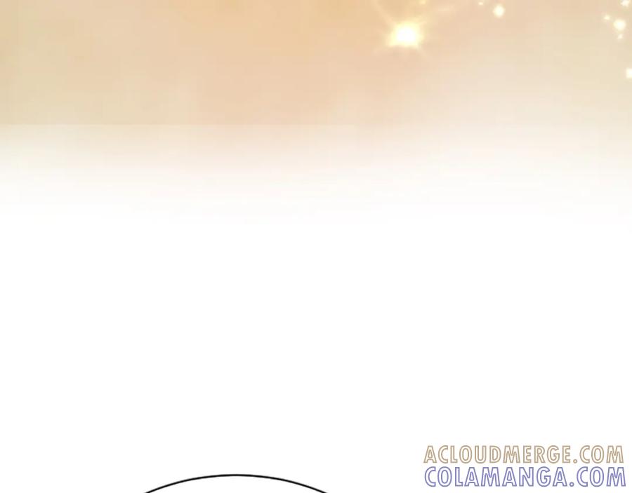 《凤凰血》第66话 傻瓜夫妇 第37页
