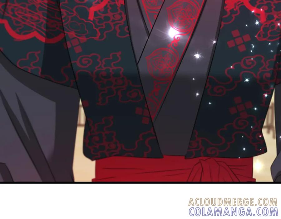 《凤凰血》第66话 傻瓜夫妇 第57页