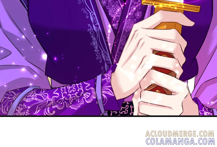 《凤凰血》第66话 傻瓜夫妇 第49页