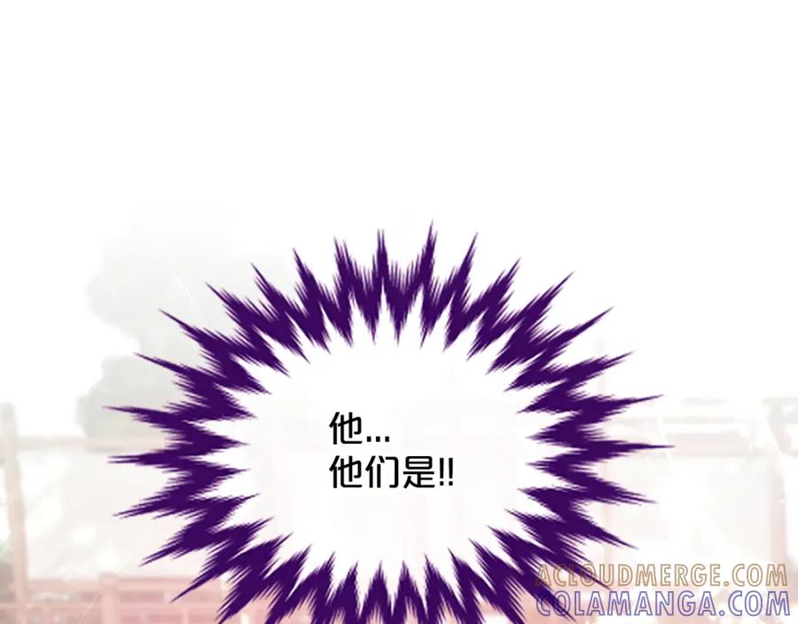 《凤凰血》第66话 傻瓜夫妇 第117页