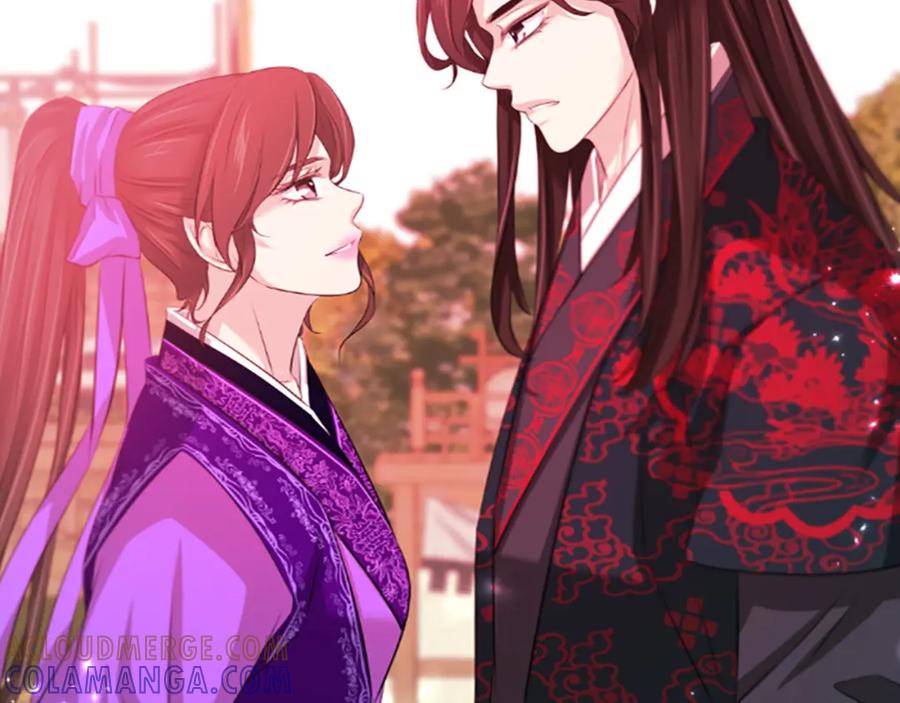 《凤凰血》第66话 傻瓜夫妇 第65页