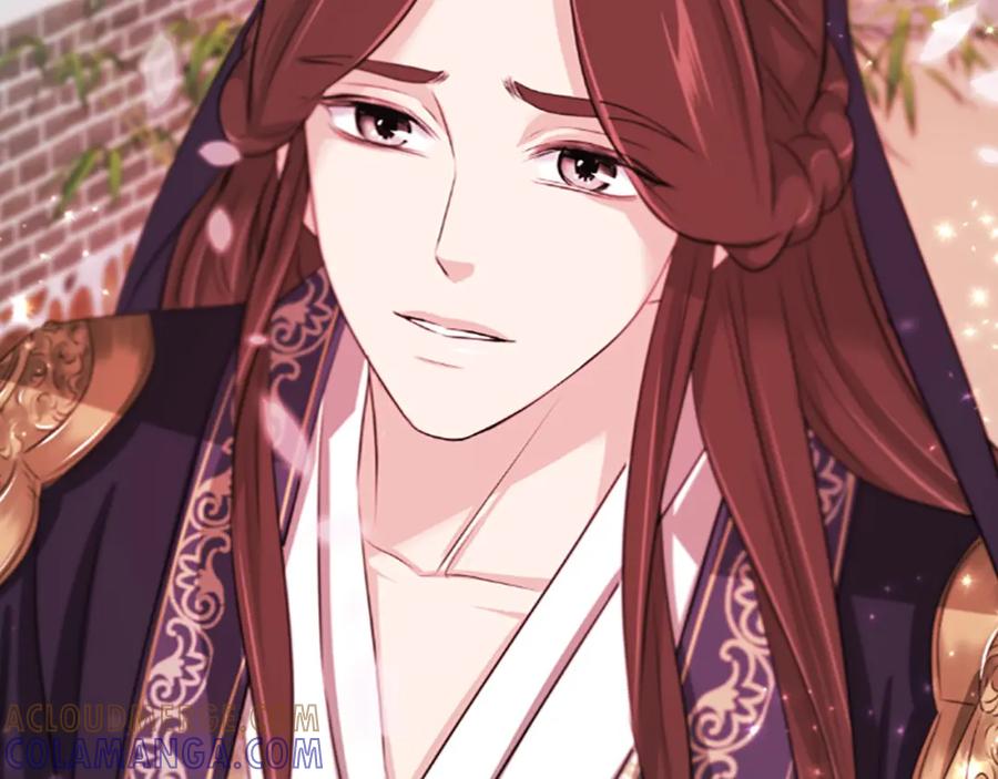 《凤凰血》第66话 傻瓜夫妇 第177页