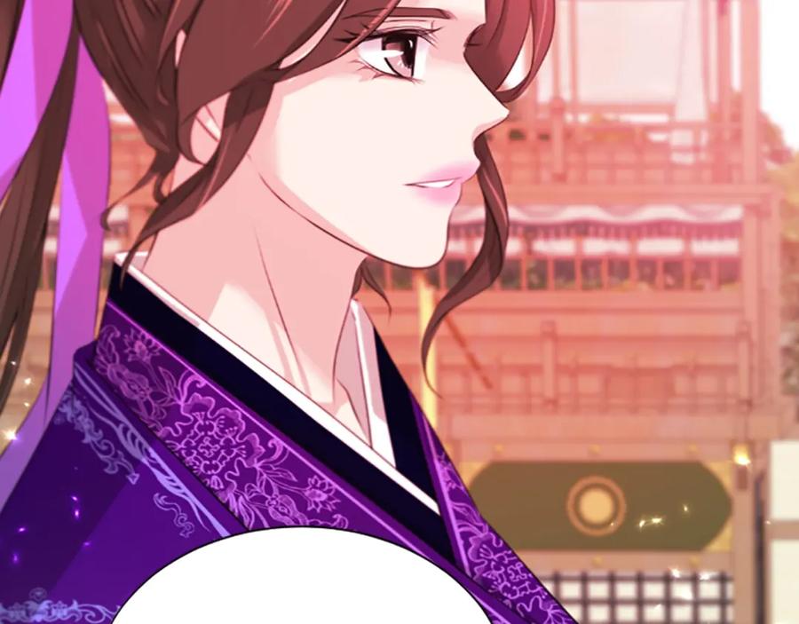《凤凰血》第66话 傻瓜夫妇 第60页