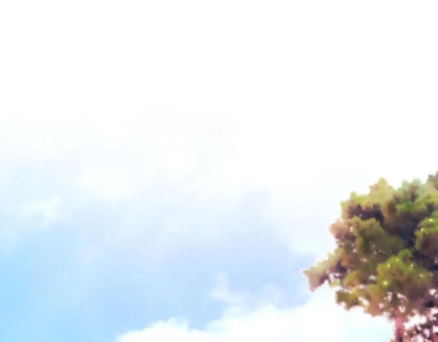 《凤凰血》第66话 傻瓜夫妇 第95页