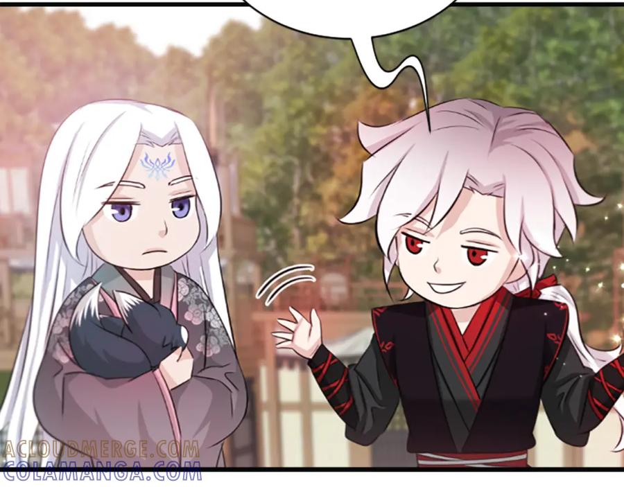 《凤凰血》第66话 傻瓜夫妇 第85页