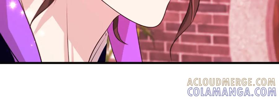 《凤凰血》第66话 傻瓜夫妇 第145页