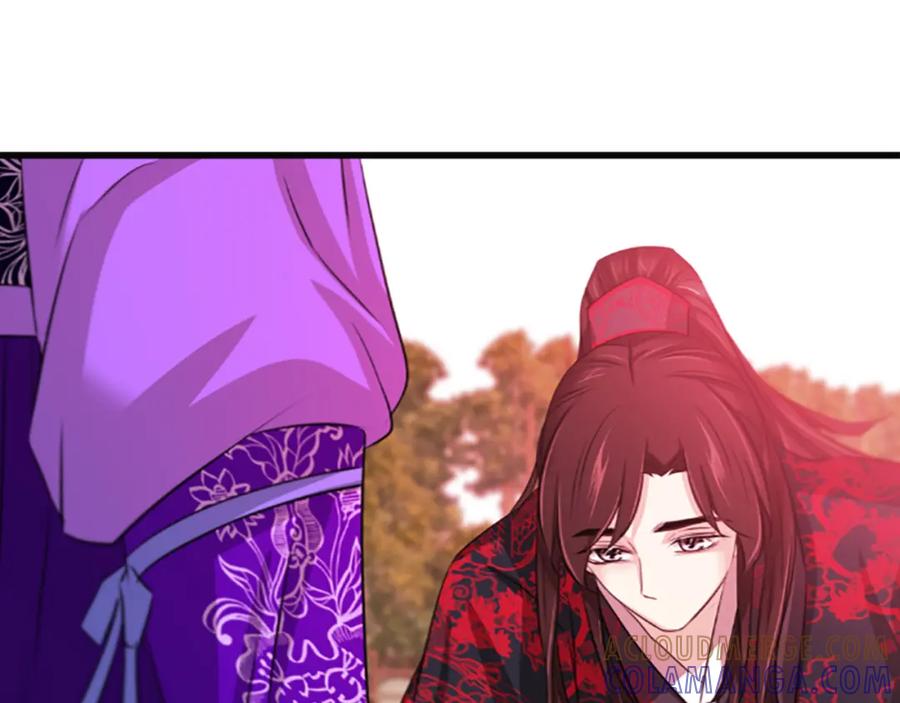 《凤凰血》第66话 傻瓜夫妇 第41页