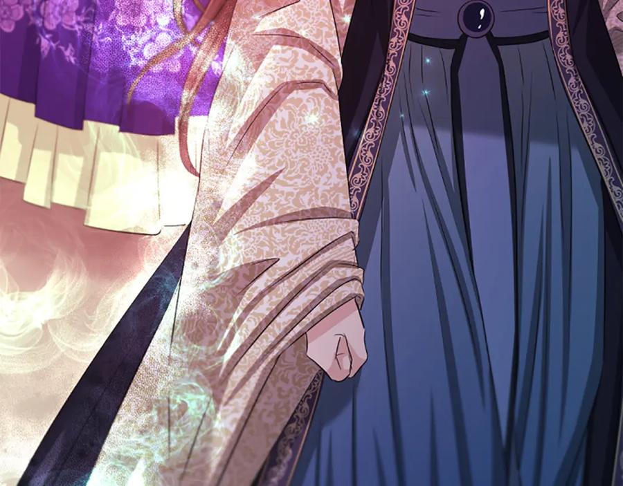 《凤凰血》第67话 嘱托 第92页