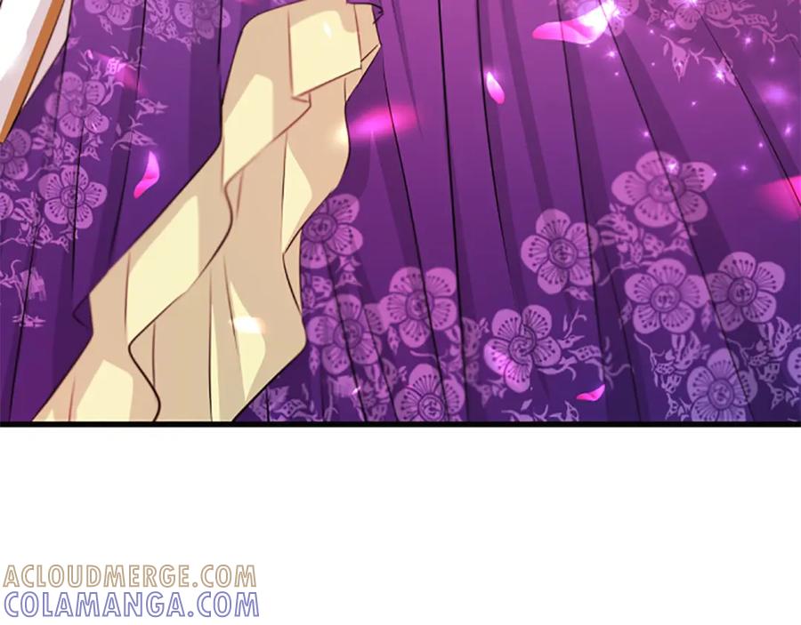 《凤凰血》第67话 嘱托 第25页