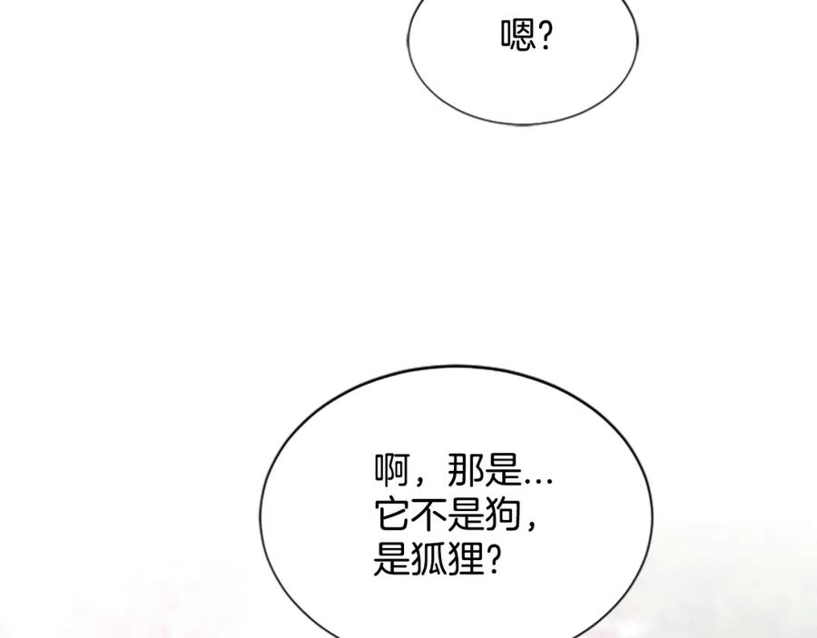 《凤凰血》第67话 嘱托 第47页