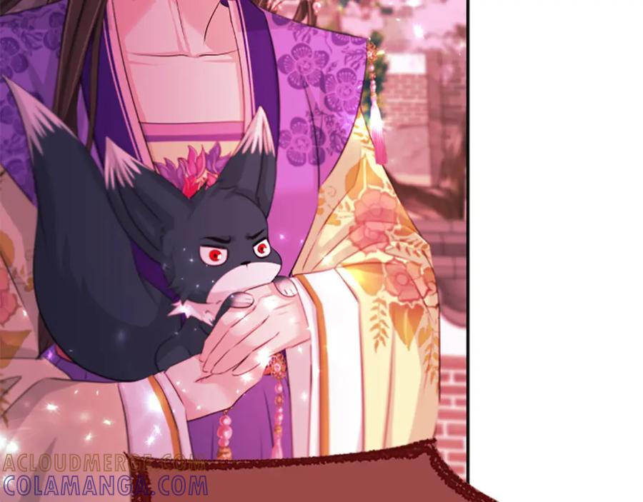 《凤凰血》第67话 嘱托 第113页