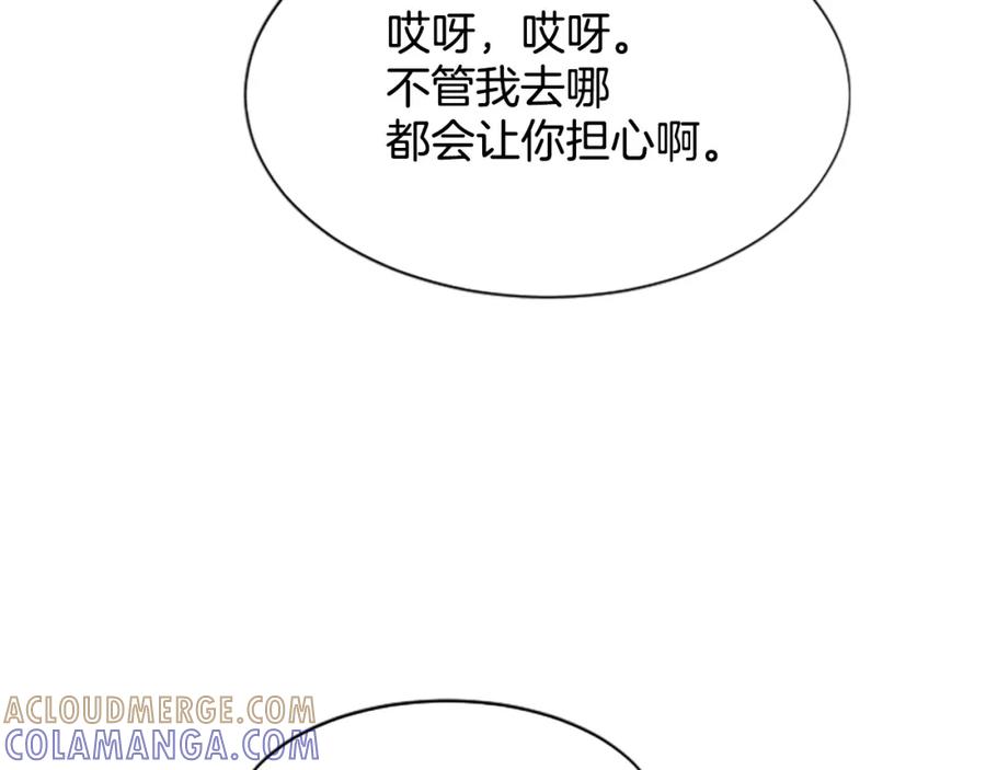 《凤凰血》第67话 嘱托 第37页
