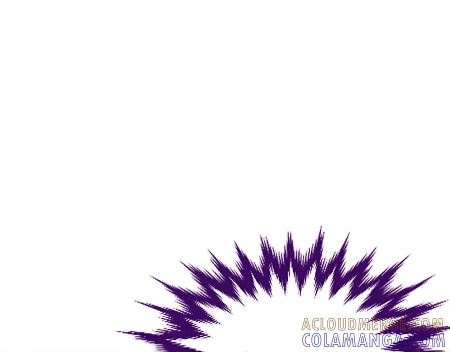 《凤凰血》第67话 嘱托 第125页