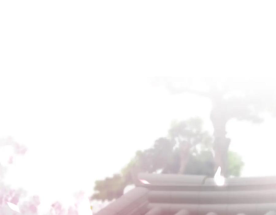 《凤凰血》第67话 嘱托 第22页