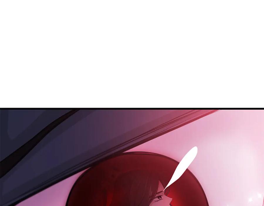 《凤凰血》第67话 嘱托 第84页