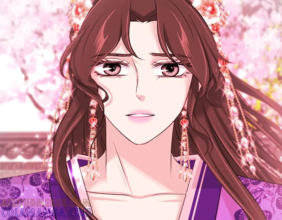 《凤凰血》第67话 嘱托 第33页