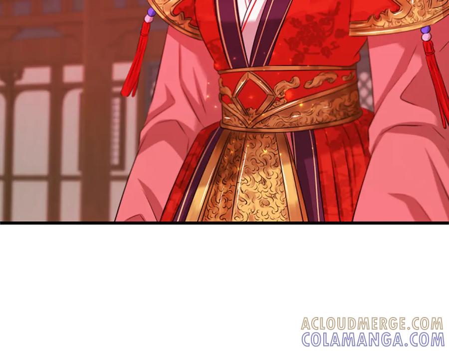 《凤凰血》第68话 震惊 第129页