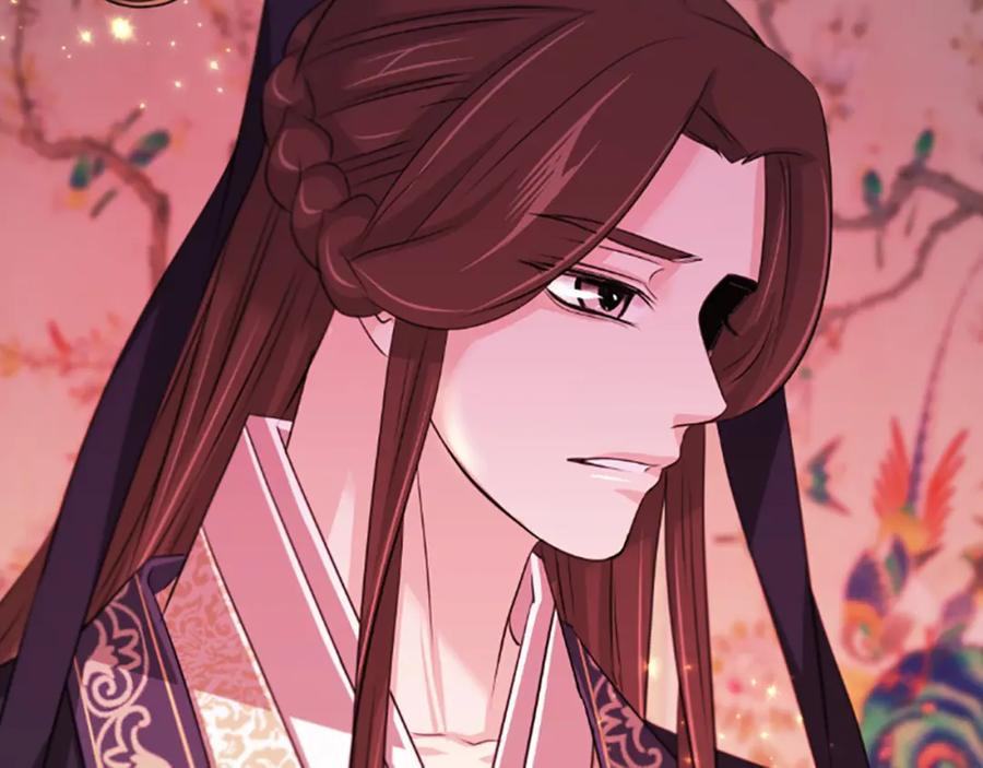 《凤凰血》第68话 震惊 第64页