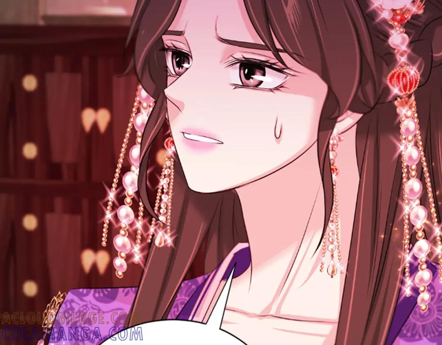 《凤凰血》第68话 震惊 第49页