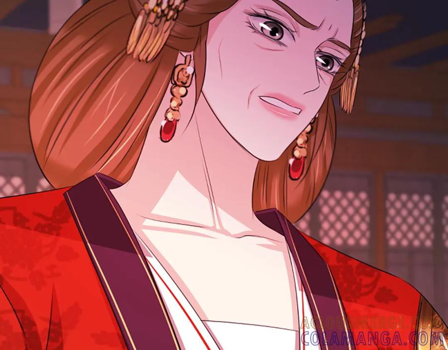 《凤凰血》第68话 震惊 第97页