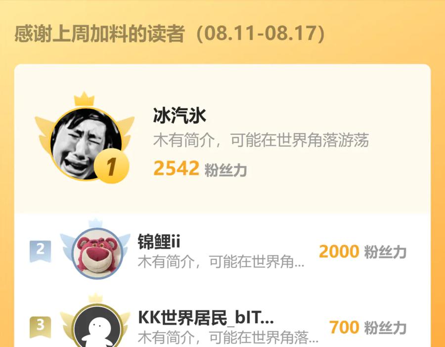 一把杀猪刀，砍翻万界很合理吧？ 第6话 不要再来纠缠我！ 第170页