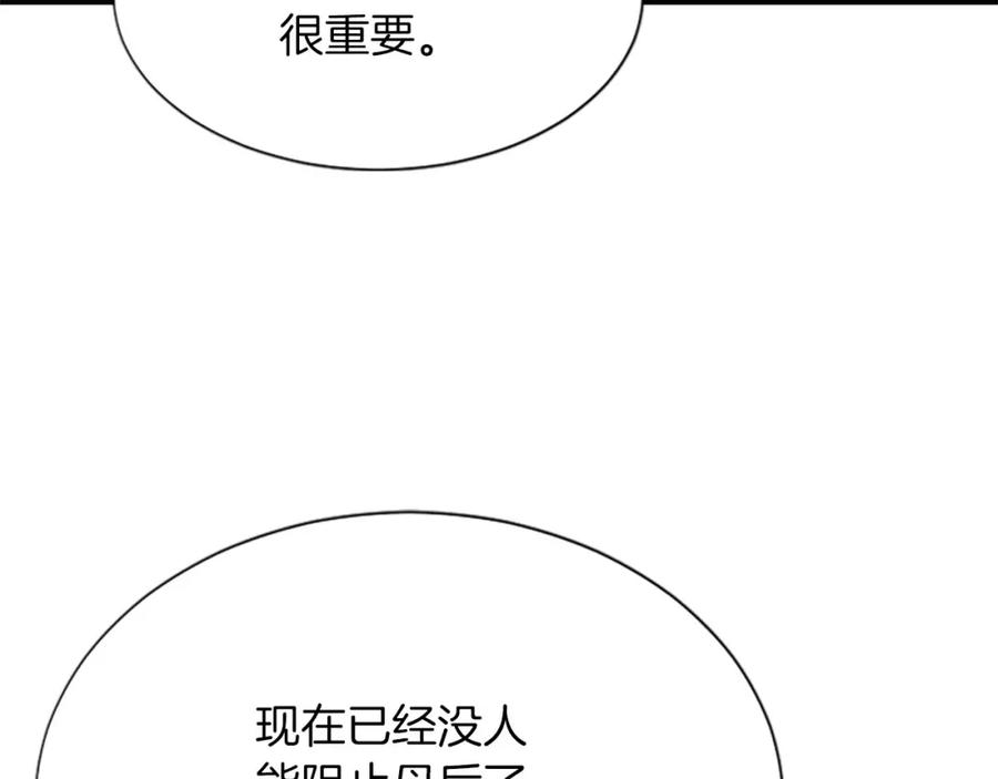 《凤凰血》第69话 决不放弃 第146页
