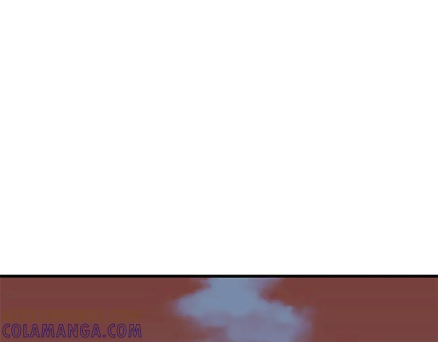 《凤凰血》第69话 决不放弃 第5页