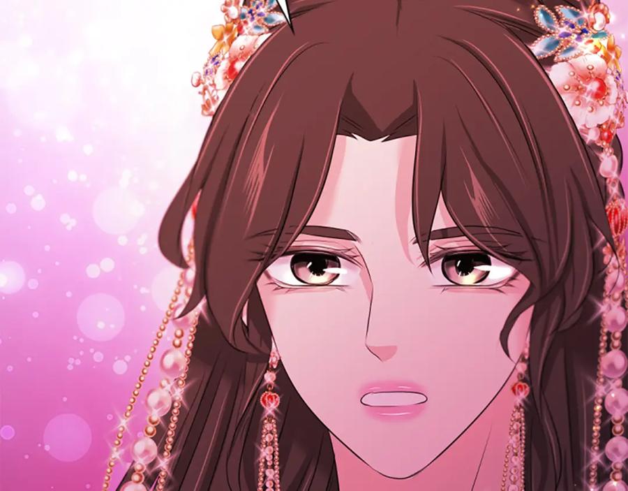 《凤凰血》第69话 决不放弃 第154页