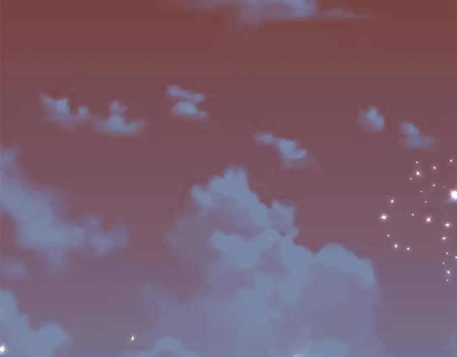 《凤凰血》第69话 决不放弃 第6页