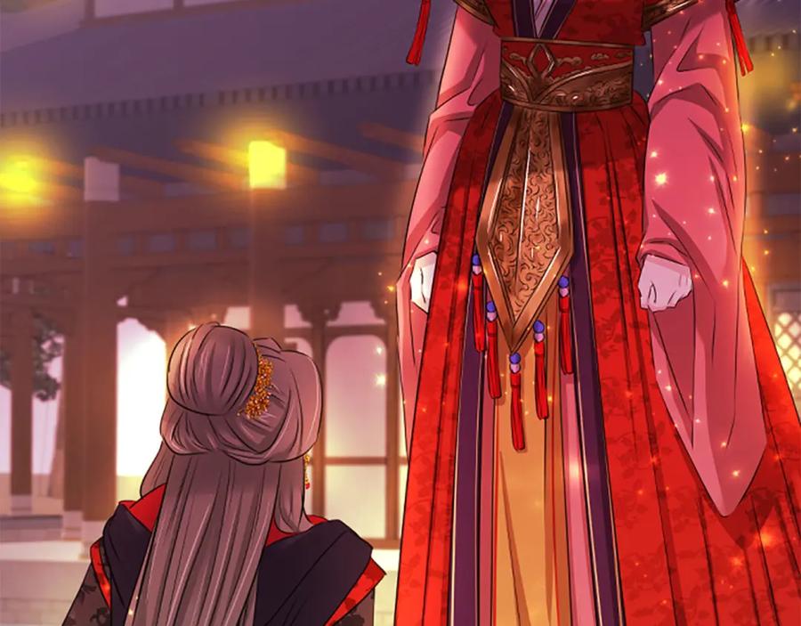 《凤凰血》第69话 决不放弃 第64页