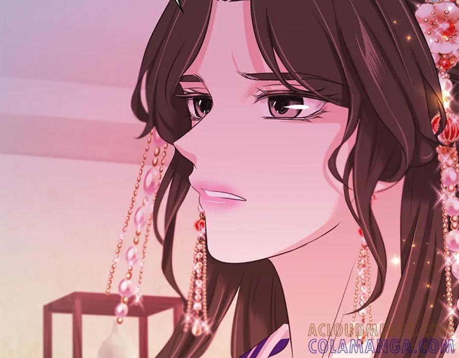 《凤凰血》第69话 决不放弃 第105页