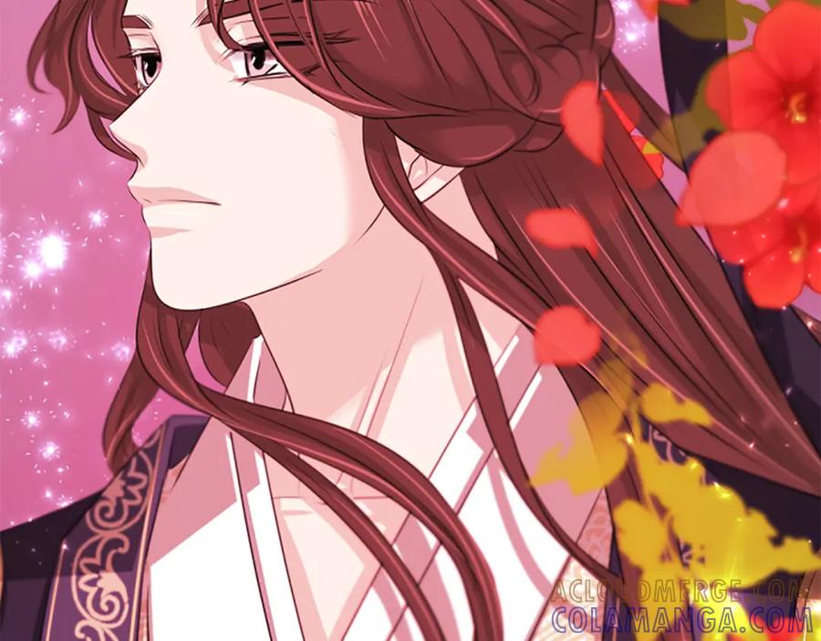 《凤凰血》第69话 决不放弃 第93页