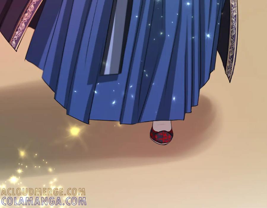 《凤凰血》第70话 胁迫 第161页