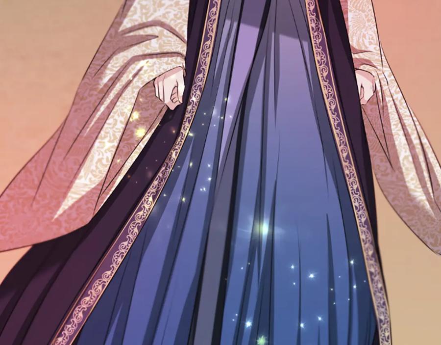 《凤凰血》第70话 胁迫 第160页