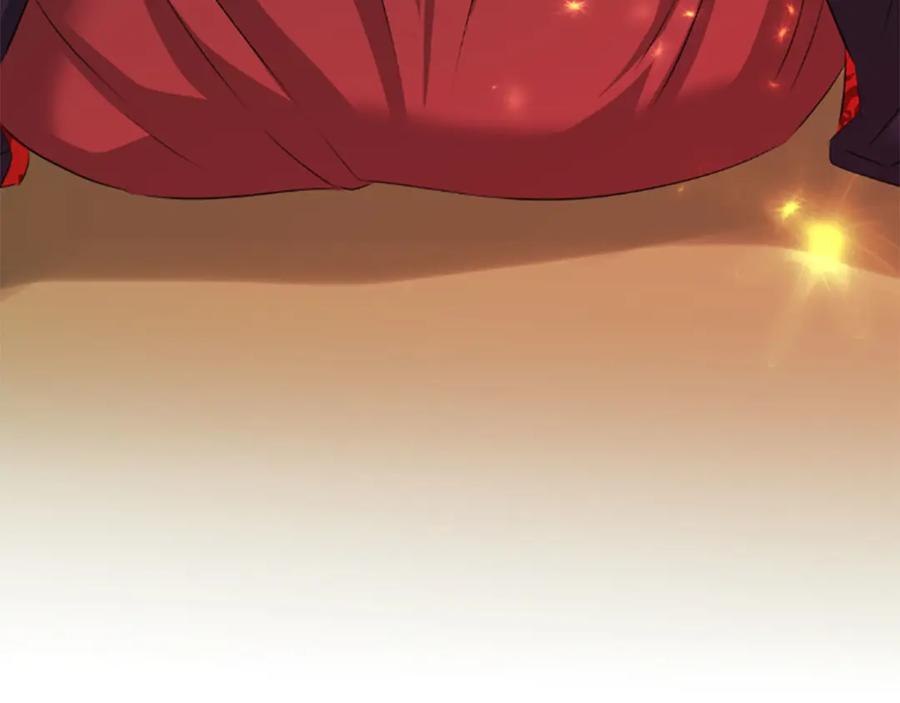 《凤凰血》第70话 胁迫 第90页