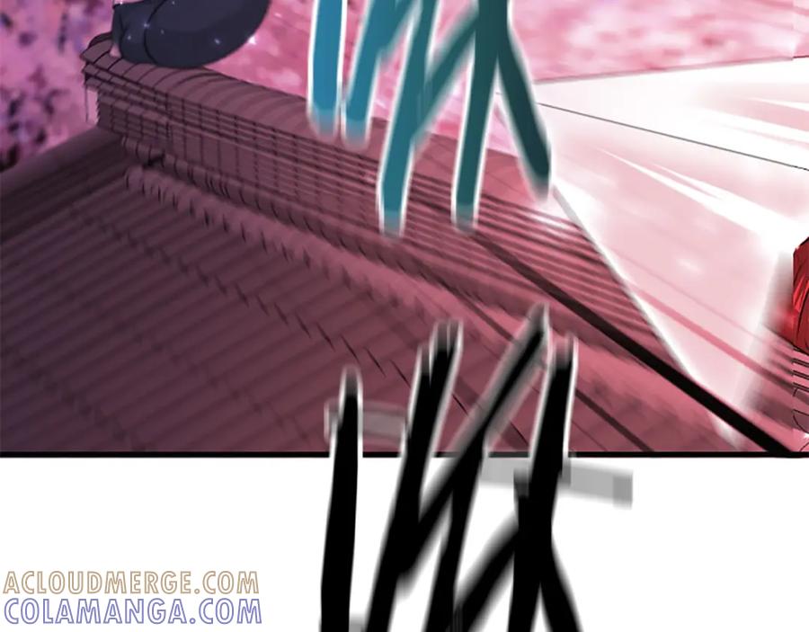 《凤凰血》第71话 下定决心 第169页