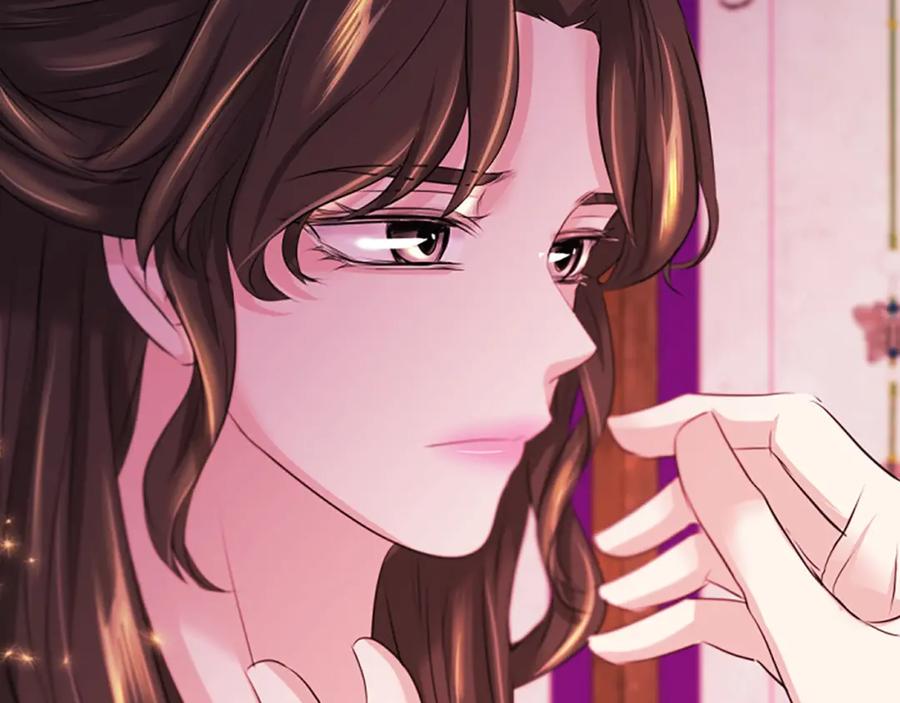 《凤凰血》第71话 下定决心 第110页