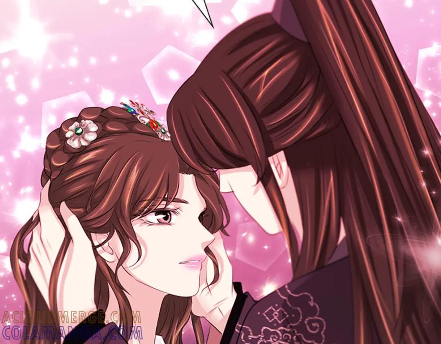 《凤凰血》第71话 下定决心 第113页