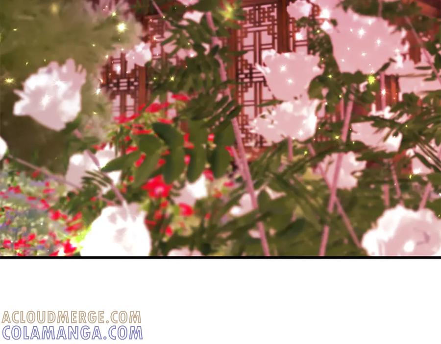 《凤凰血》第71话 下定决心 第61页