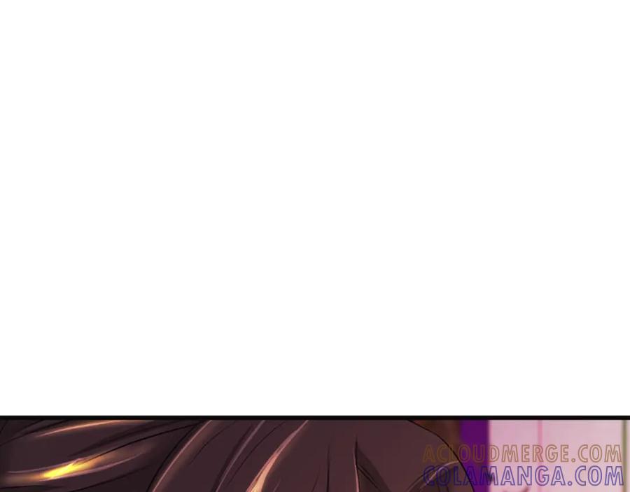 《凤凰血》第71话 下定决心 第109页