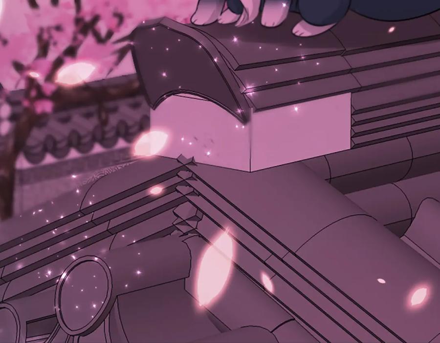 《凤凰血》第71话 下定决心 第163页