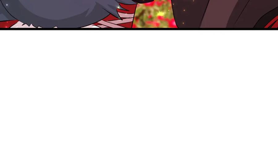 《凤凰血》第71话 下定决心 第20页