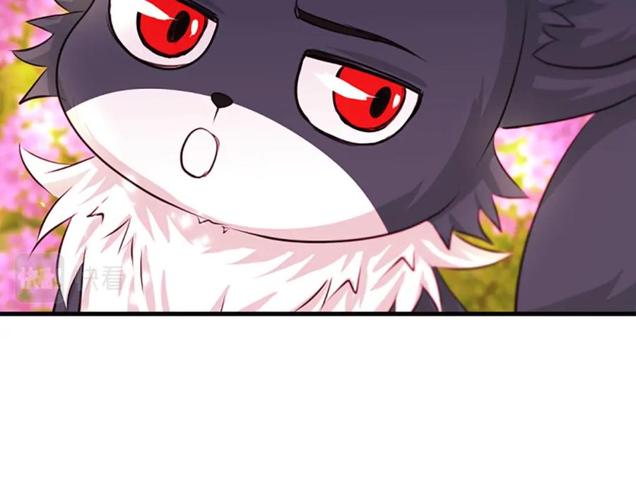 《凤凰血》第71话 下定决心 第28页